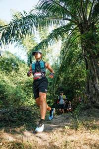 BIB: 
                            <button type="button" onclick="openModal(28131325)" class="btn btn-primary btn-sm float-right btn-popup" data-toggle="modal" data-target=".modal-high-quality">
                        <i class="fas fa-shopping-cart"></i> Add to Cart
                    </button>
                                            <button type="button" onclick="isThisMe(28131325, true)" class="btn btn-success btn-sm float-right btn-popup btn-isme hidden" data-toggle="tooltip" data-placement="bottom" title="นี่คือรูปของคุณใช่ไหม คลิกที่นี่เพื่อเอาเข้าอัลบั้ม">
                        <i class="fas fa-plus"></i> Add to album
                    </button>
                    <button type="button" onclick="isThisMe(28131325, false)" class="btn btn-warning btn-sm float-right btn-popup btn-isnotme hidden">
                        <i class="fas fa-ban"></i> Remove from album
                    </button>